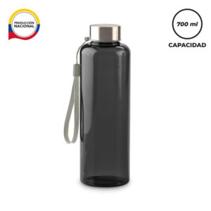 Novedades