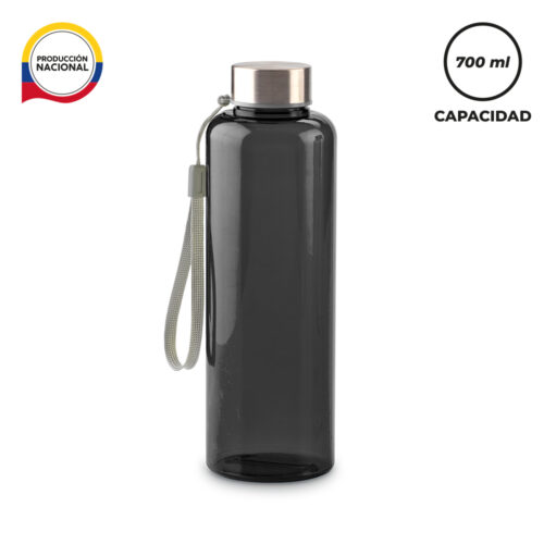 Novedades