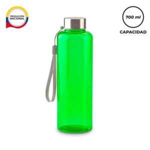 Novedades