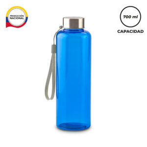 Novedades