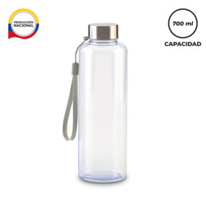 Novedades