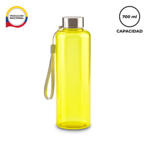 Novedades