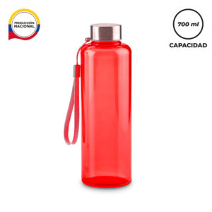 Novedades