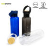 Novedades Novedades