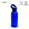 Novedades Novedades