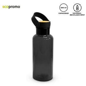 Novedades Novedades