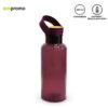 Novedades Novedades