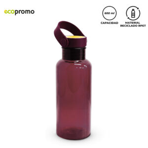 Novedades Novedades