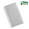 Pila Recargable en Aluminio 4000mAh