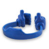 Soporte Para Moviles Handy