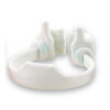 Soporte Para Moviles Handy