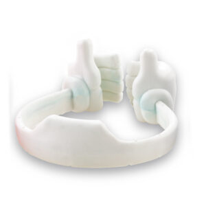 Soporte Para Moviles Handy