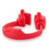Soporte Para Moviles Handy
