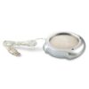 TE-347-2 Calentador de Mugs USB