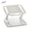 Soporte Metálico Premium