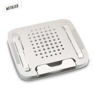 Soporte Metálico Premium