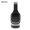 Audífonos Bluetooth Polka