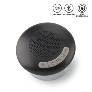 Novedades Novedades