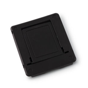 SOPORTE PARA MOVIL NYRO