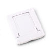 SOPORTE PARA MOVIL NYRO