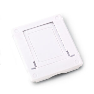 SOPORTE PARA MOVIL NYRO