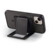 SOPORTE PARA MOVIL NYRO