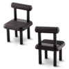 SOPORTE PARA MOVIL CHAIR