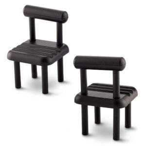 SOPORTE PARA MOVIL CHAIR