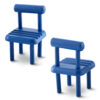 SOPORTE PARA MOVIL CHAIR