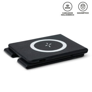 Novedades
