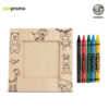 Novedades