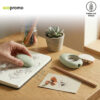 Novedades