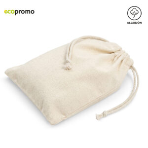 Novedades