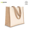 Novedades