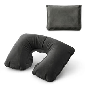 Novedades