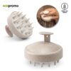 Cepillo Scalp Eco