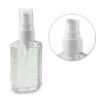 Gel antibacterial con dispensador 60ml