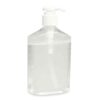 8548 Gel Antibacterial 300ml
