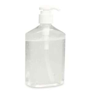 8548 Gel Antibacterial 300ml