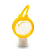 Gel Antibacterial Round 40ml