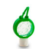 Gel Antibacterial Round 40ml