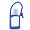 Gel Antibacterial Bella 15ml