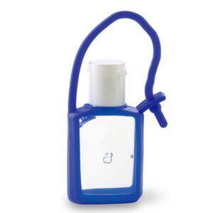 Gel Antibacterial Bella 15ml