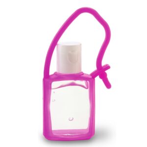 Gel Antibacterial Bella 15ml