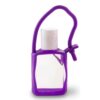Gel Antibacterial Bella 15ml