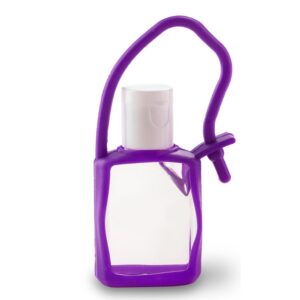 Gel Antibacterial Bella 15ml
