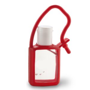 Gel Antibacterial Bella 15ml