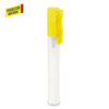 Liquido Antibacterial Pump Spray 10ml-ProdNacional