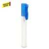 Liquido Antibacterial Pump Spray 10ml-ProdNacional