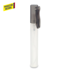 Liquido Antibacterial Pump Spray 10ml-ProdNacional